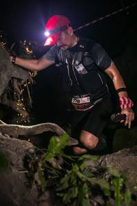 BIB: 
                            <button type="button" onclick="openModal(13604677)" class="btn btn-primary btn-sm float-right btn-popup" data-toggle="modal" data-target=".modal-high-quality">
                        <i class="fas fa-shopping-cart"></i> Add to Cart
                    </button>
                                            <button type="button" onclick="isThisMe(13604677, true)" class="btn btn-success btn-sm float-right btn-popup btn-isme hidden" data-toggle="tooltip" data-placement="bottom" title="นี่คือรูปของคุณใช่ไหม คลิกที่นี่เพื่อเอาเข้าอัลบั้ม">
                        <i class="fas fa-plus"></i> Add to album
                    </button>
                    <button type="button" onclick="isThisMe(13604677, false)" class="btn btn-warning btn-sm float-right btn-popup btn-isnotme hidden">
                        <i class="fas fa-ban"></i> Remove from album
                    </button>